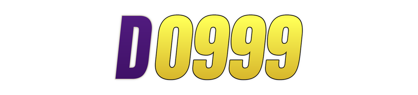 d0999